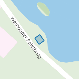 Perceel GDA01-A-7690