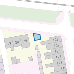 Perceel GDA01-A-7695