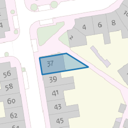 Perceel GDA01-A-7702