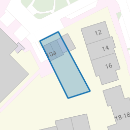 Perceel GDA01-A-7704