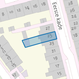 Perceel GDA01-A-7713