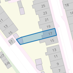 Perceel GDA01-A-7717