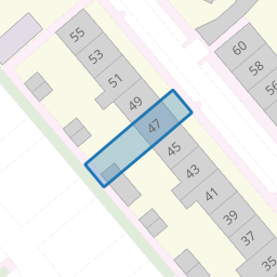 Perceel GDA01-A-7728