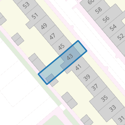 Perceel GDA01-A-7730