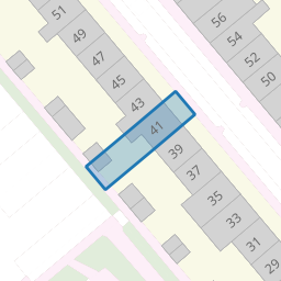 Perceel GDA01-A-7731