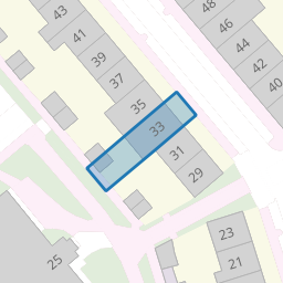 Perceel GDA01-A-7735