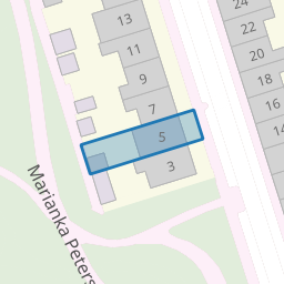 Perceel GDA01-A-7744