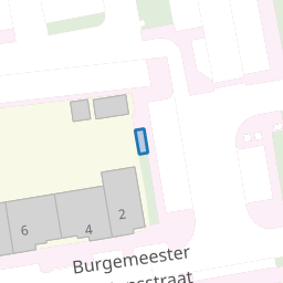 Perceel GDA01-A-7761