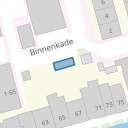 Perceel GDA01-A-7763