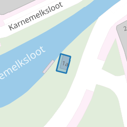 Perceel GDA01-A-7765