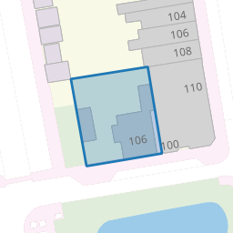 Perceel GDA01-A-7779