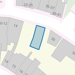 Perceel GDA01-A-7791