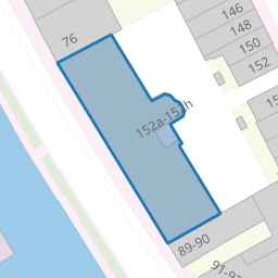 Perceel GDA01-A-7833