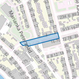 Perceel GDA01-A-7841