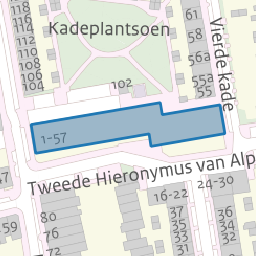 Perceel GDA01-A-7844