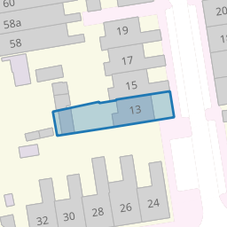 Perceel GDA01-A-7849