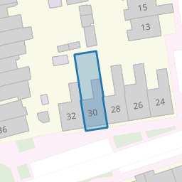 Perceel GDA01-A-7852