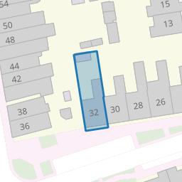 Perceel GDA01-A-7853