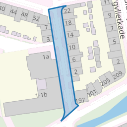 Perceel GDA01-A-7858