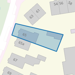 Perceel GDA01-A-7860