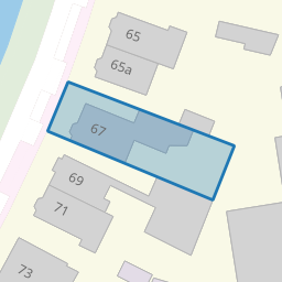 Perceel GDA01-A-7861