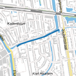 Perceel GDA01-A-7870