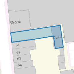 Perceel GDA01-A-7875