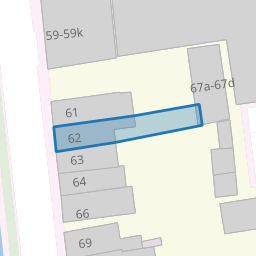 Perceel GDA01-A-7877