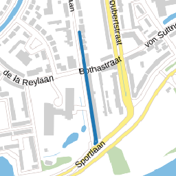 Perceel GDA01-A-7880