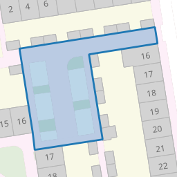 Perceel GDA01-A-7910