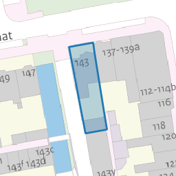 Perceel GDA01-A-7932