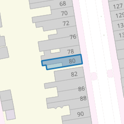 Perceel GDA01-A-7936