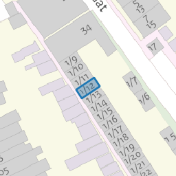 Perceel GDA01-A-7948