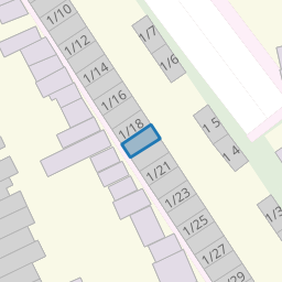 Perceel GDA01-A-7955