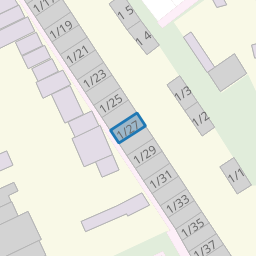 Perceel GDA01-A-7966