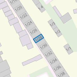 Perceel GDA01-A-7967