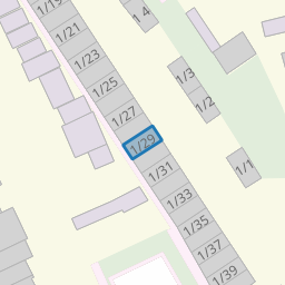 Perceel GDA01-A-7968