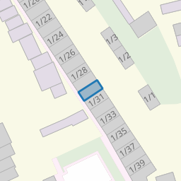 Perceel GDA01-A-7969