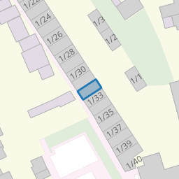 Perceel GDA01-A-7971