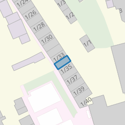 Perceel GDA01-A-7973