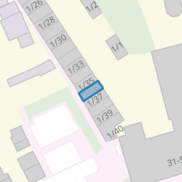 Perceel GDA01-A-7975