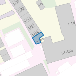 Perceel GDA01-A-7978