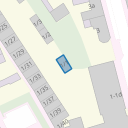 Perceel GDA01-A-7980