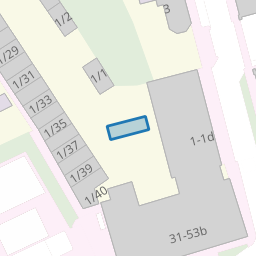 Perceel GDA01-A-7981