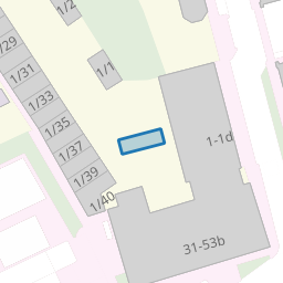 Perceel GDA01-A-7982