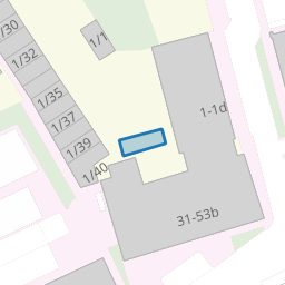 Perceel GDA01-A-7984