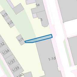 Perceel GDA01-A-7986