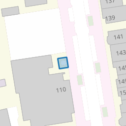 Perceel GDA01-A-7995