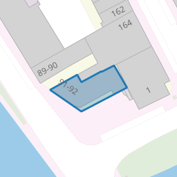 Perceel GDA01-A-8011