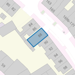 Perceel GDA01-A-8027